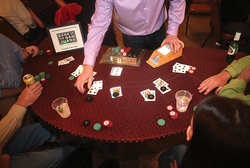 casinonight2.jpg