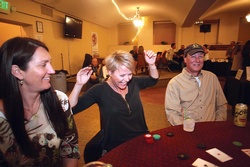 casinonight3.jpg