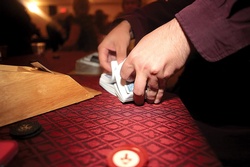 casinonight7.jpg