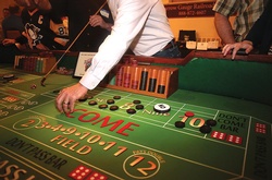 casinonight6.jpg