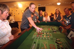 casinonight4.jpg