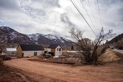 Reining in short-term rentals