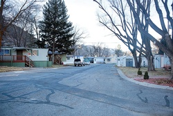 Commission approves zoning change for Island Cove