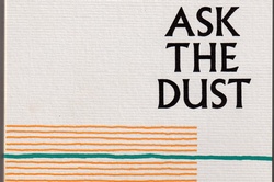 Dust to dust