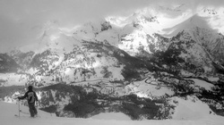 San Juan Citizens Alliance appeals Silverton heli swap