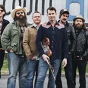 May music madness
