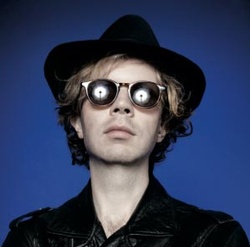 Beck in the box
