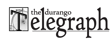 the durango telegraph: The Independent Weekly Line on Durango and Beyond